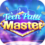 All Teen Patti Master icon